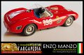 198 Ferrari Dino 246 S - AlvinModels 1.43 (3)